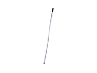Grindų šepečio kotas KONEX, 110 cm, 1 vnt.