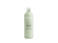 NOAH YAL plaukų šampūnas, 250 ml