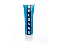 Helosan Original kūno kremas, 300g