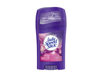 Mot.pieštukin.antiperspirantas LADY SPEED STICK WILD FREESIA, 40 g