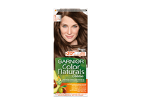 Plaukų dažai GARNIER COLOR NATURALS, Nr. 5, 1 vnt.