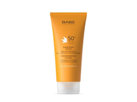 BABÉ apsauginis losjonas nuo saulės kūnui SUNSCREEN LOTION SPF50 200ml