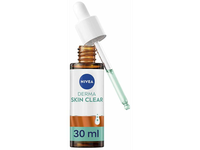 Serumas NIVEA DERMA SKIN CLEAR REBAL., 30 ml
