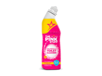 Tualeto gelis The Pink Stuff, 750ml