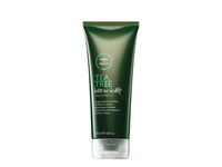 TEA TREE plaukų ir galvos odos kaukė, 200 ml