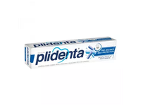 PLIDENTA dantų pasta PRO BALANCE, 75 ml