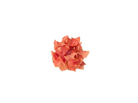 Vytinta pjaustyta kiaulienos nugarinė, a. r., 1 kg