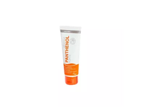 ALTERMED rankų kremas PANTHENOL FORTE 2%, 100 ml