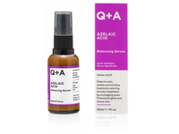 Veido serumas Q+A Azelaic Acid, 30 ml