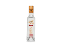 Degtinė HLEBNIY DAR KLASSIK, 350 ml