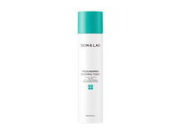 SKIN & LAB TRICICABARRIER SOOTHING veido tonikas, 150 ml
