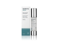 SESDERMA drėkinamasis gelis AZELAC, 50ml