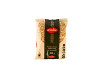 Žirniai  ARIADNA, gludinti, apvalūs, 800 g