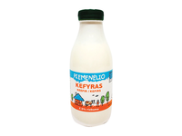 Kefyras PIEMENĖLIO 2,5%, 0,5kg