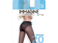 Mot. pėd. IMMAGINE MALIA, 20 d, VISONE, 5
