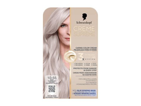 SCHWARZKOPF CREME SUPREME BONDING plaukų dažai, 162 ml + 20 g