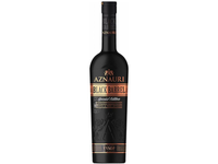 Aznauri Black Barrel VSOP 0,7 l