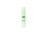 Savaiminio įdegio putos - vidutinis/tamsus atspalvis AZURE TAN GREEN BASE MEDIUM TO ULTRA DARK, 200 ml