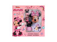 MINNIE vaikų grožio rinkinys
