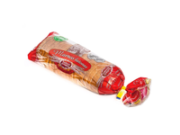 Raikytas MAMOS batonas, 500 g