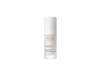 Stangrinamasis akių srities kremas brandžiai, jautriai odai SVR DENSITIUM EYE CONTOUR, 15 ml