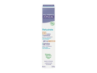EAU THERMALE JONZAC REHYDRATE BB CLAIRE veido kremas, 40 ml