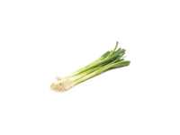 Svogūnų laiškai, kg