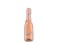 Put.vynas MIONETTO PROSECCO DOC BRUT, 0,2l