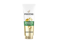 Plaukų kondicionierius PANTENE Smooth&Silky Active Nutri-Plex, 275 ml