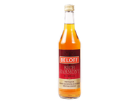 Spiritinis gėrimas BELOFF, 32 %, 0,5 l