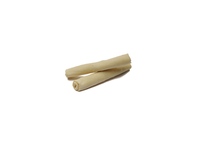 Šaldyti lietiniai, su sūriu ir kumpiu, 35 x 100 g, 3,5 kg
