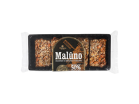 Sausainiai su riešut. DZŪKIJA MALŪNO, 200 g