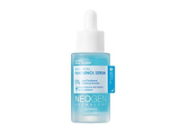 NEOGEN DERMALOGY REAL HYAL PANTHENOL veido serumas, 31 g