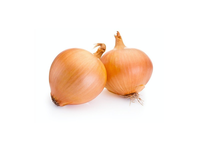 Saldieji svogūnai GRANO, 1 kg