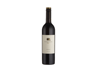 Raudonasis sausas vynas PASQUIERS SYRAH, 750 ml