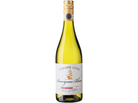 Frigate Cove Sauvignon Blanc 0,75 l