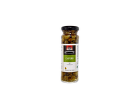 Kaparėliai ZUCCATO, 100 g