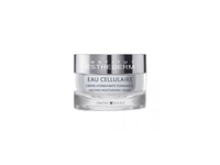 Ląstelinio vandens drėkinamasis kremas ESTHEDERM PARIS, 50 ml