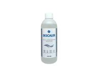 Kalkių šal.priemonė kav.ap.HI-LABS,500ml