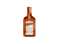 Likeris COINTREAU, 700 ml