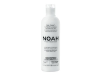 NOAH 2.1 NOURISHING plaukų kondicionierius, 250 ml