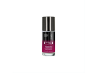 BIONIKE MAN DRY rutulinis dezodorantas, 50ml