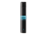 RR LINE STYLING PRO POWER FIX plaukų lakas, 500 ml
