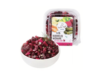 Burokėlių mišrainė su aliejumi, 300 g