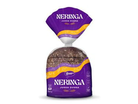 Juoda duona NERINGA, 340 g