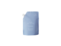 HAAN kūno prausiklio papildymas MORNING GLORY, 450 ml