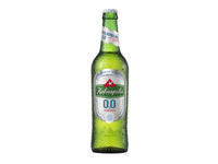 Nealkoholinis alus KALNAPILIS NON ALCO ŠVIESUSIS (0%), 500 ml
