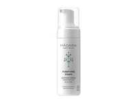 MADARA PURIFYING valomosios veido putos, 150 ml