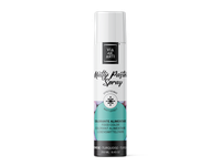 Purškiami dažai MATTY SPRAY, turkio spalvos, azo free, 250 ml