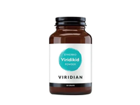 VIRIDIAN SYNERBIO VIRIDIKID POWDER, 50g